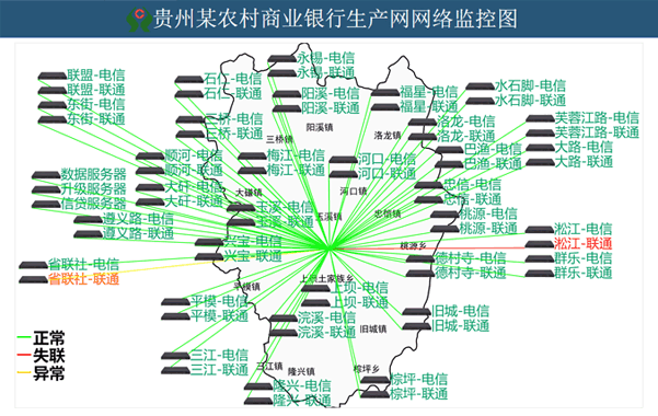 &#20061;&#24030;&#32593;&#39029;&#29256;&#45;&#20061;&#24030;&#40;&#20013;&#22269;&#41;&#95;&#20061;&#24030;&#40;&#20013;&#22269;&#41;